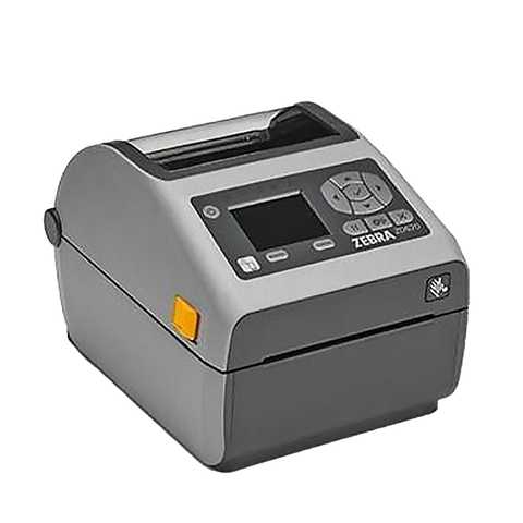 Impresora Zebra ZD621