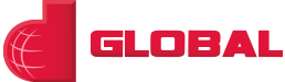 ID Global logo